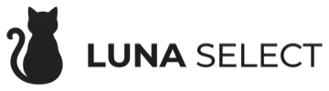 luna select